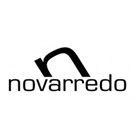 l_novarredo_off